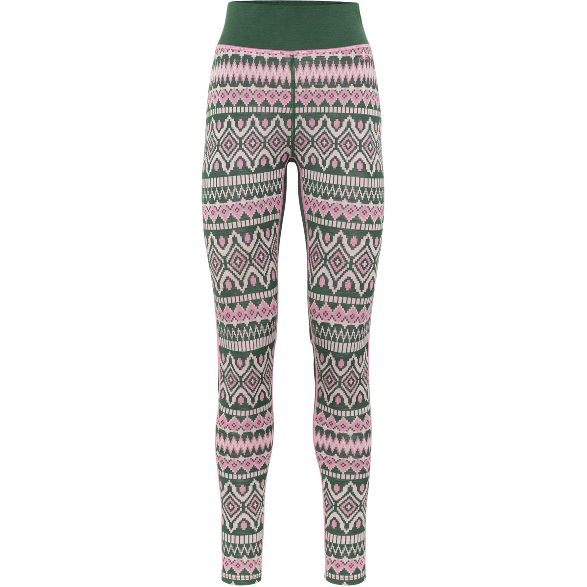 Kari Traa Damen Malia Hose