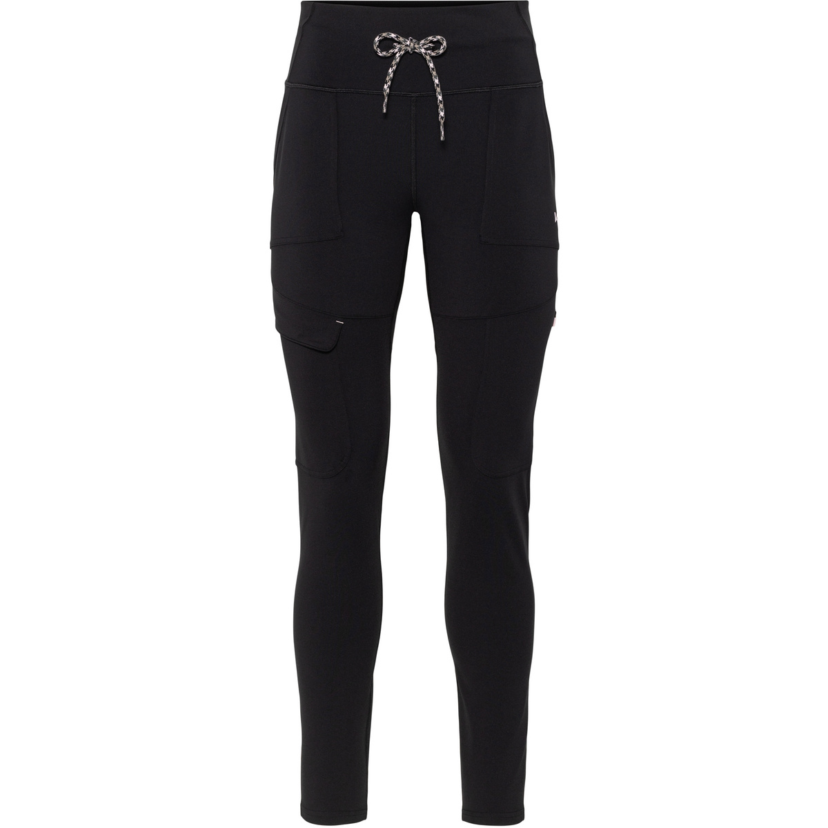 Kari Traa Damen Anelie Tights