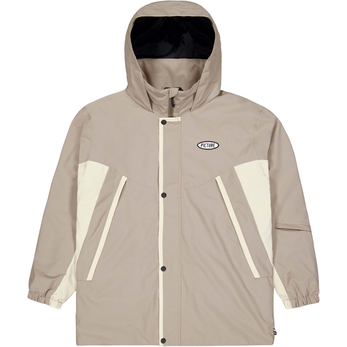 Picture Citrik Jacke