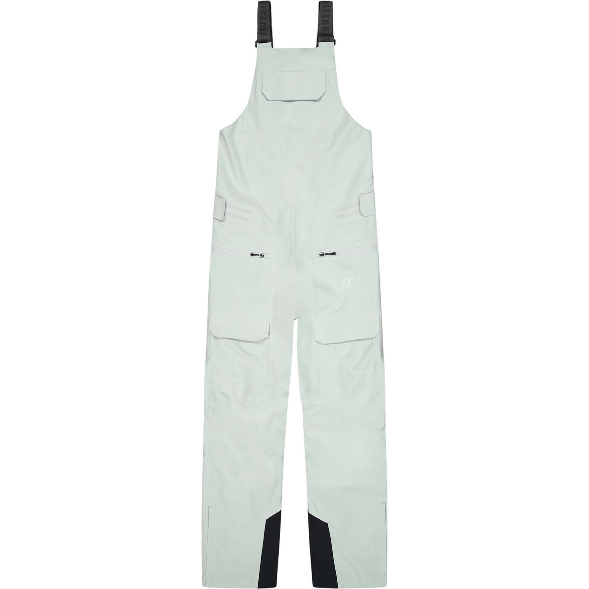 Picture Damen U62 Bib Hose