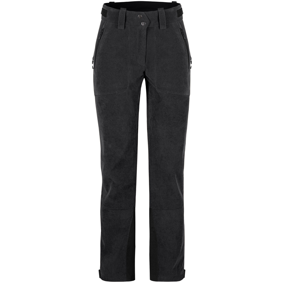 Montura Damen Arosa Corduroy Hose