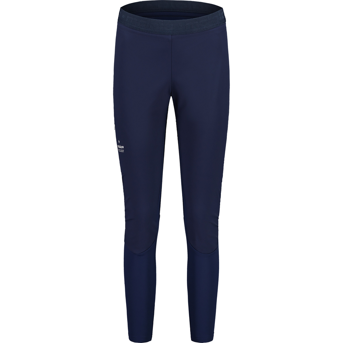 Maloja Damen FlaasM. Tights