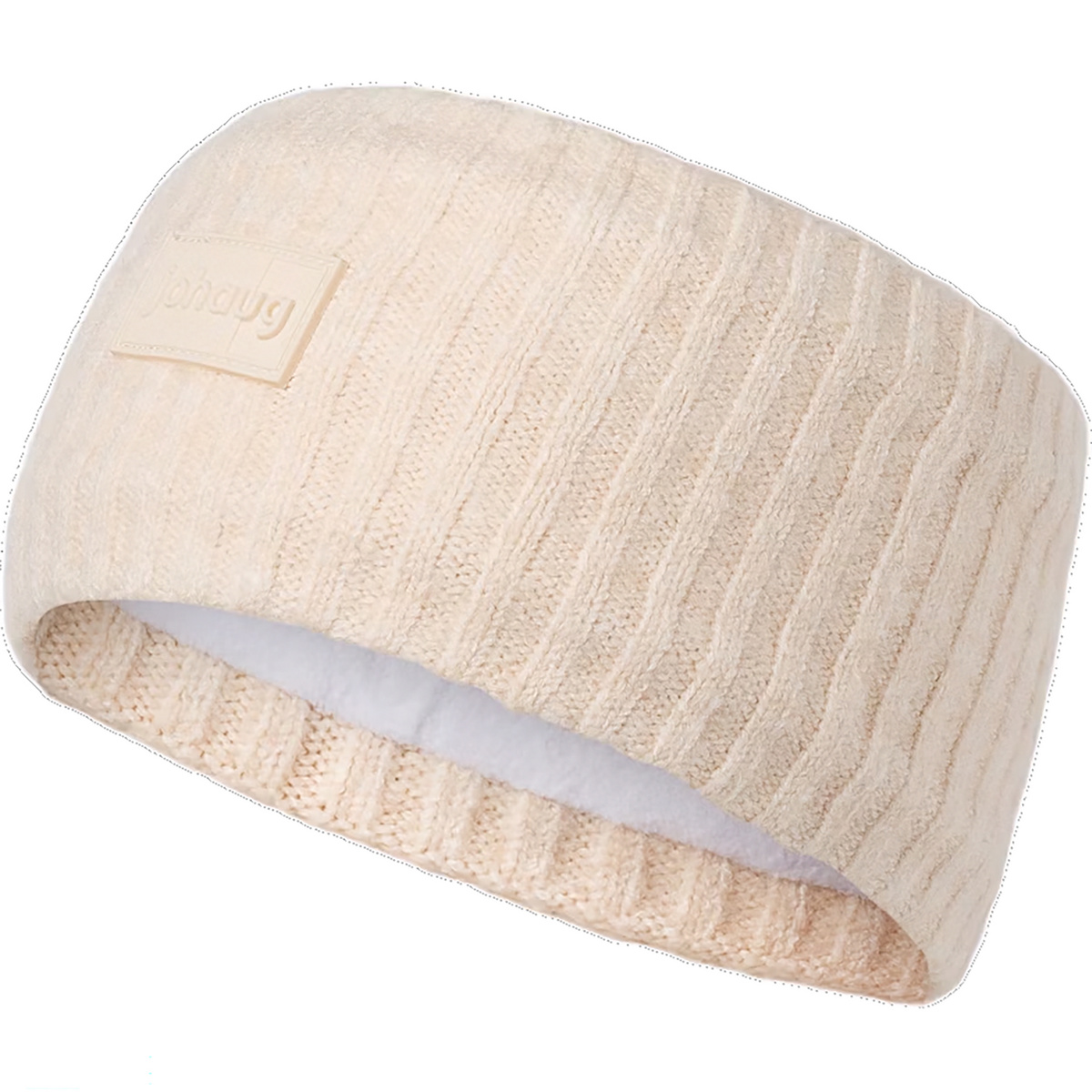 Johaug Damen Lit 2.0 Stirnband