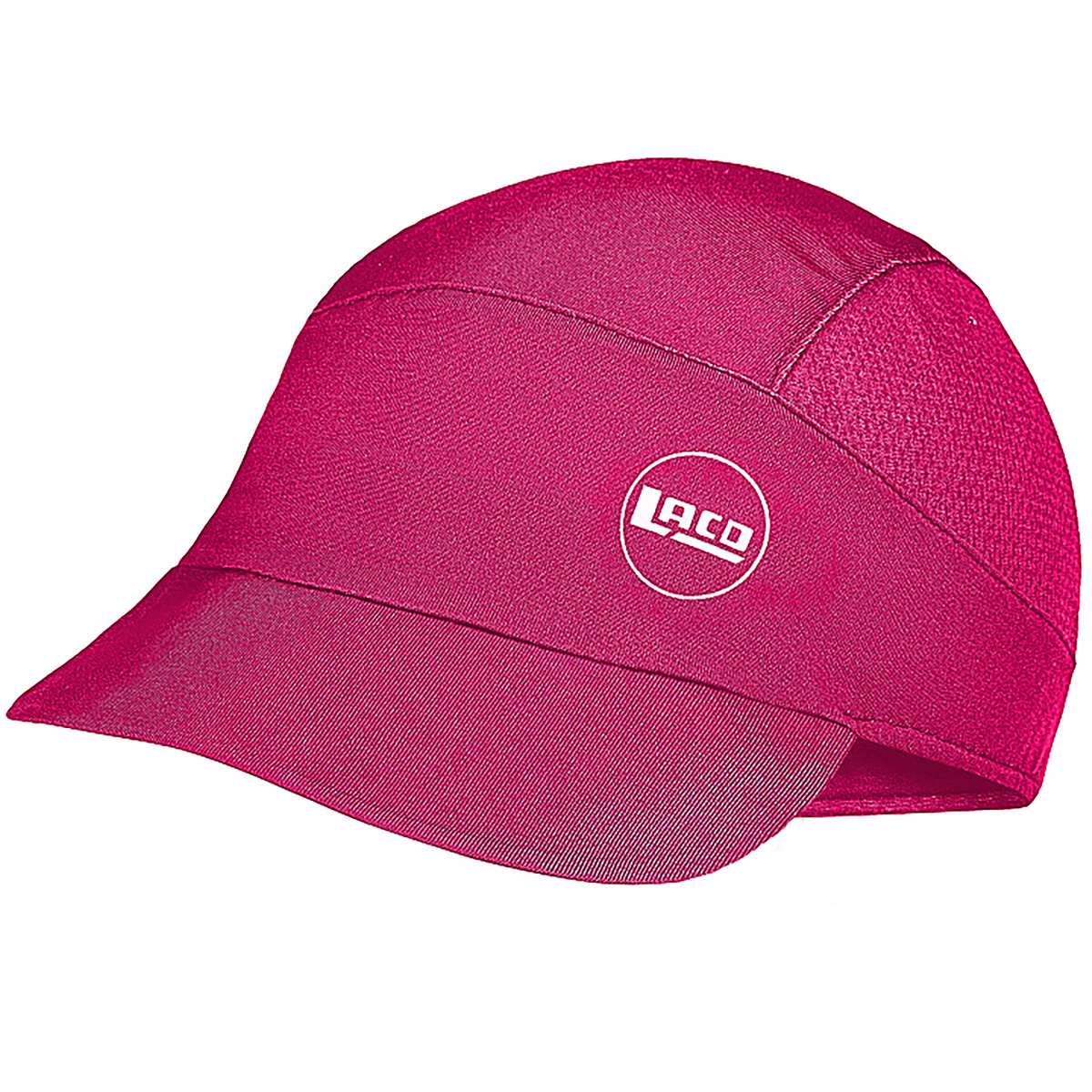 LACD Softcap