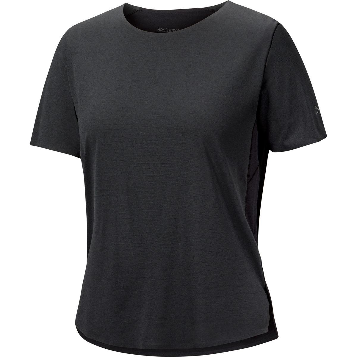 Arc'teryx Damen Norvan Crew T-Shirt