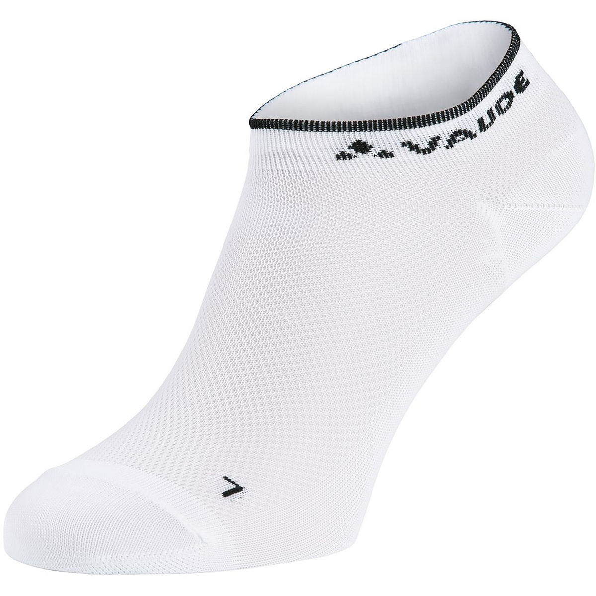 Vaude Bike Footies II Socken