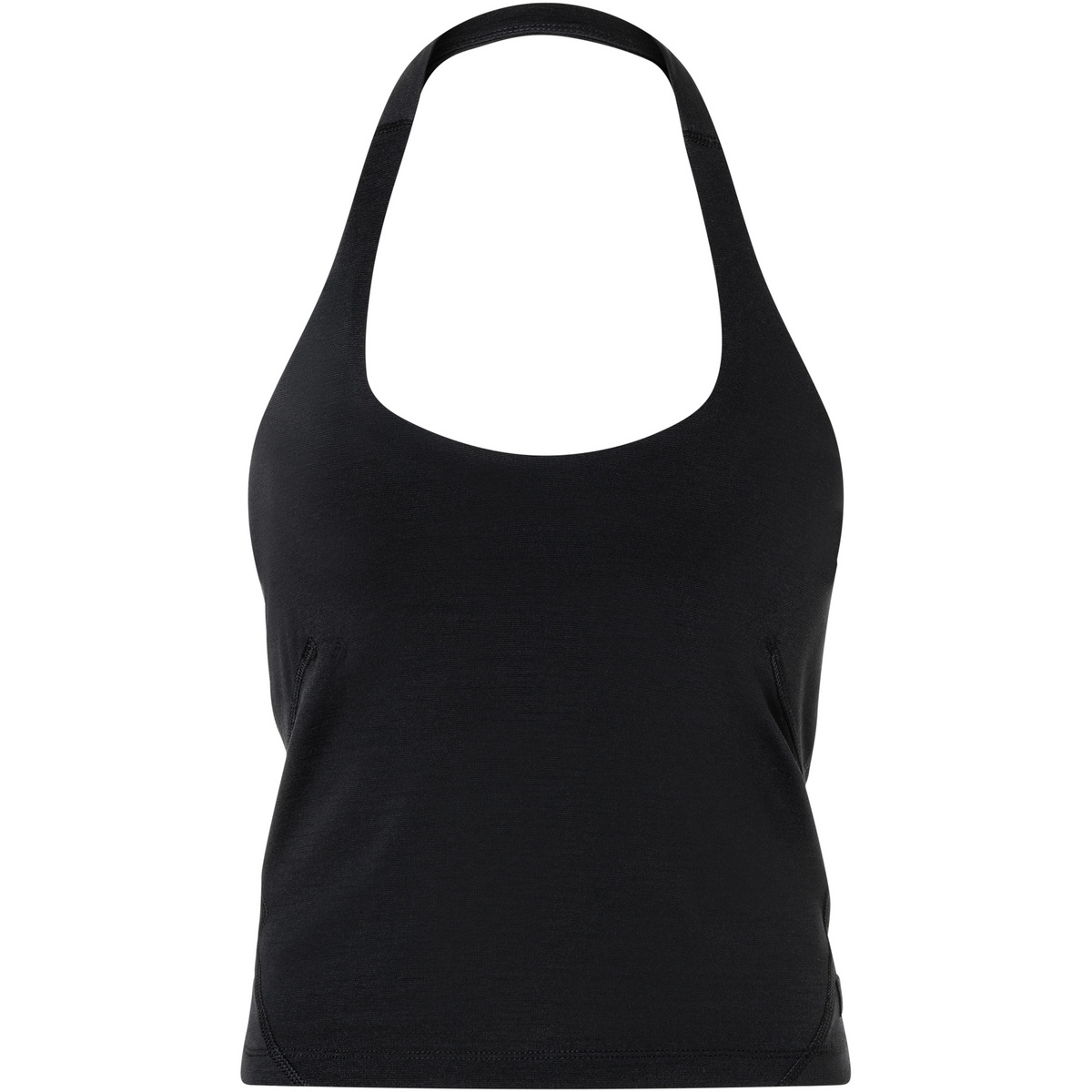 Super.Natural Damen Neckholder Top