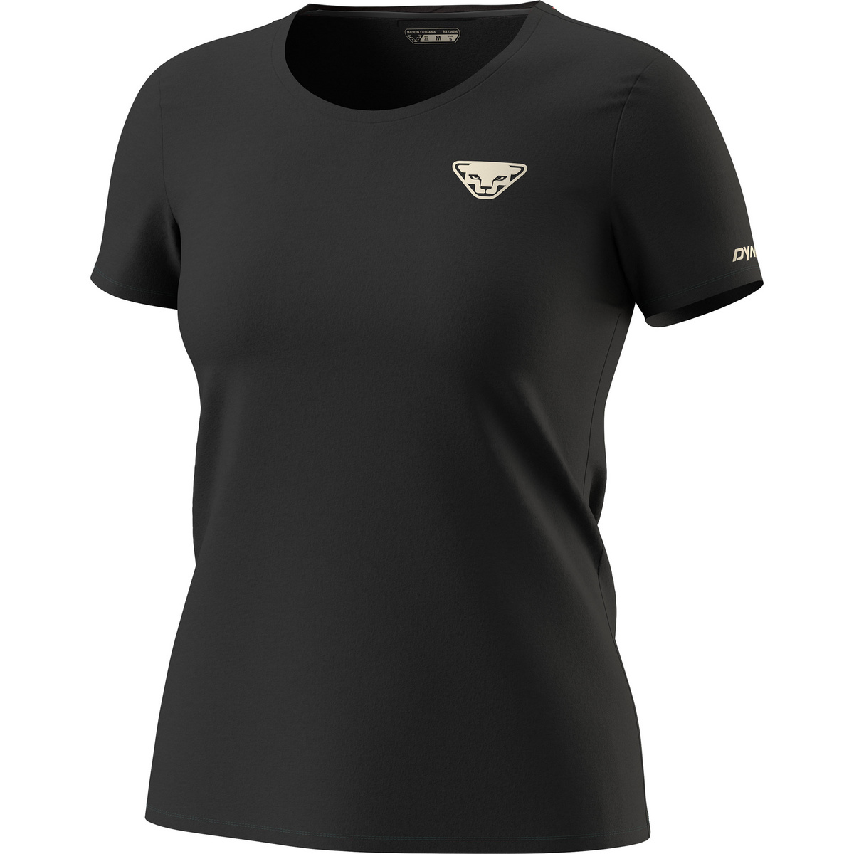 Dynafit Damen 24/7 Graphic T-Shirt