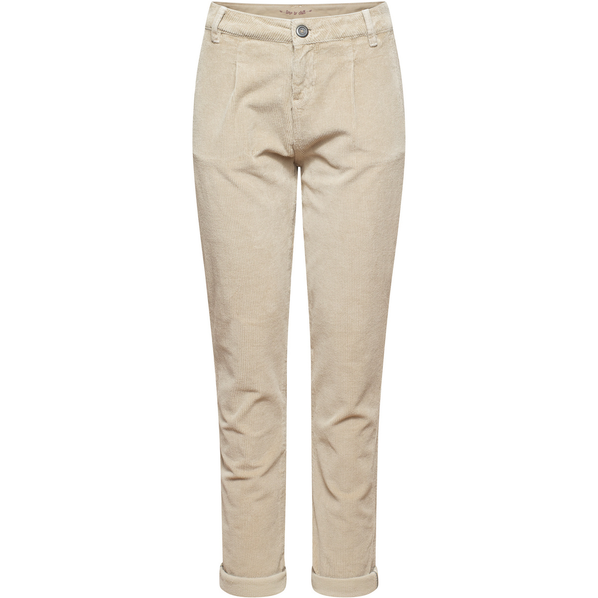 Chillaz Damen Magdalena Hose