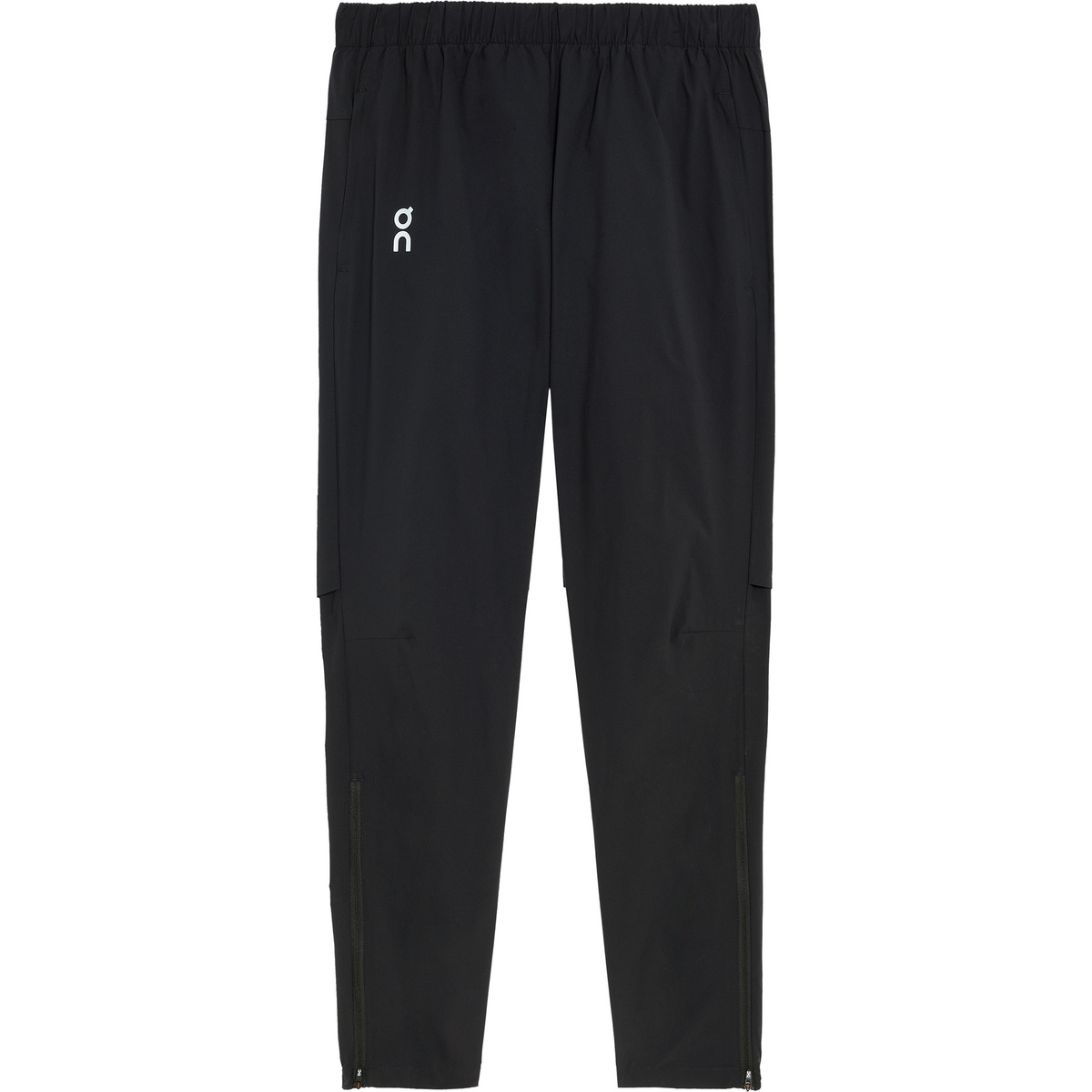 On Herren Core Hose