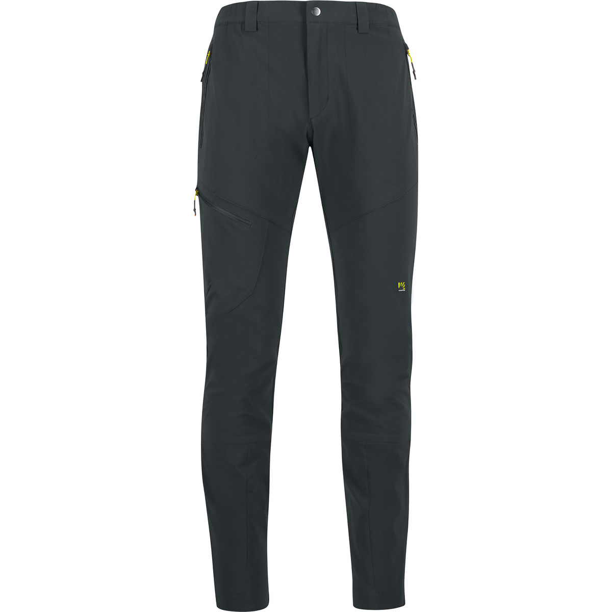 Karpos Herren Wall Advance Hose