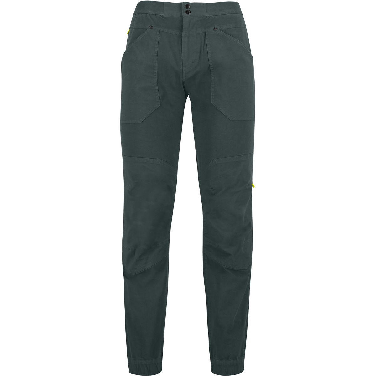 Karpos Herren Pez Hose
