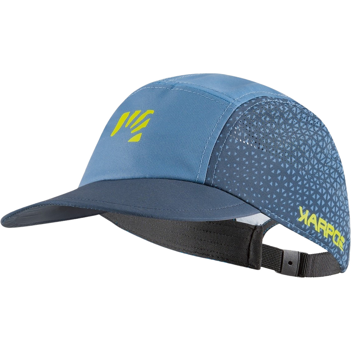Karpos Active Cap