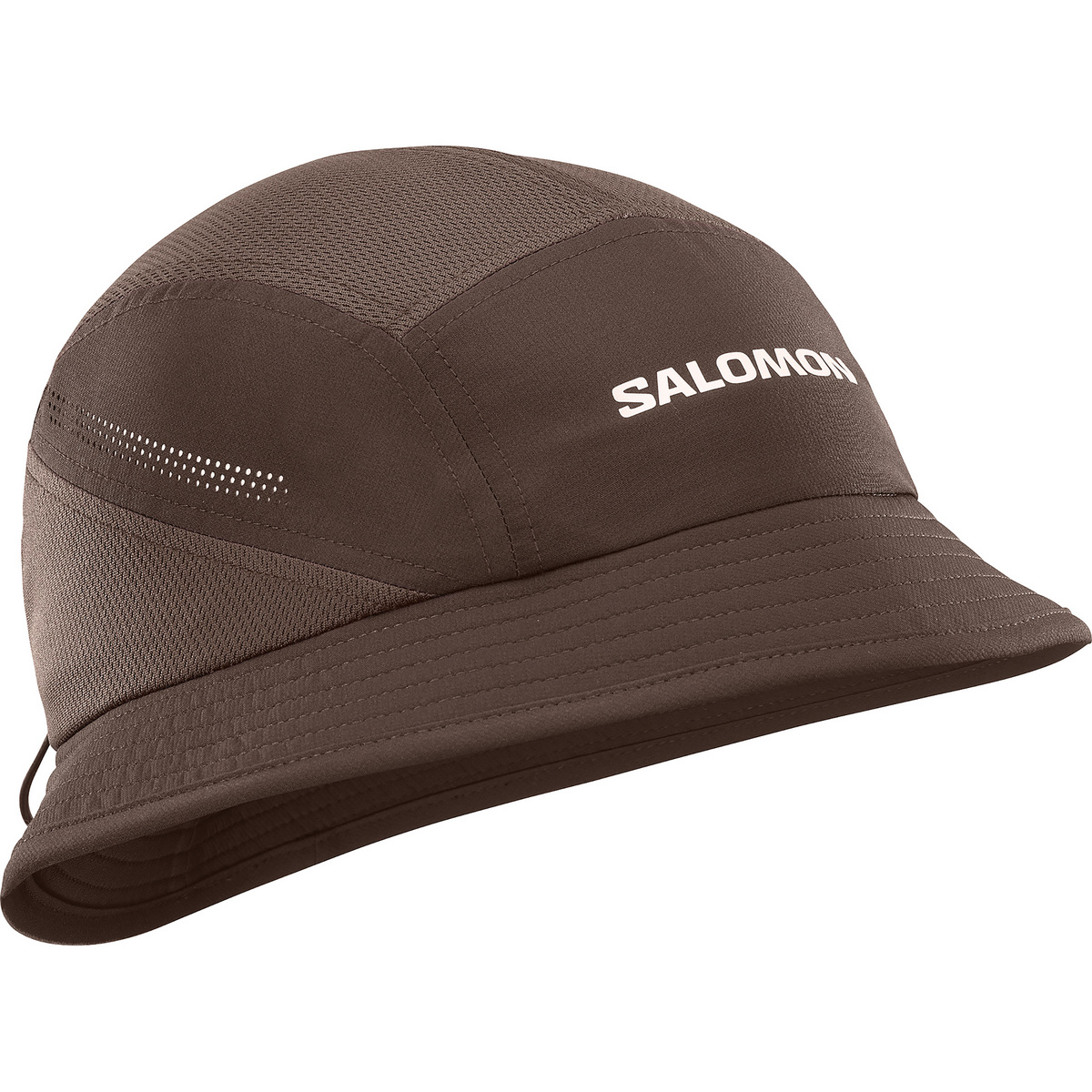 Salomon SHKout Bucket Hut