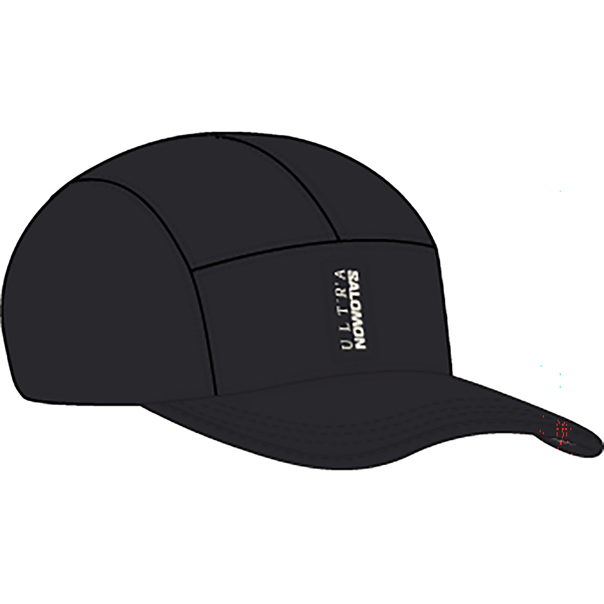 Salomon S-Lab Ultra Summer Cap