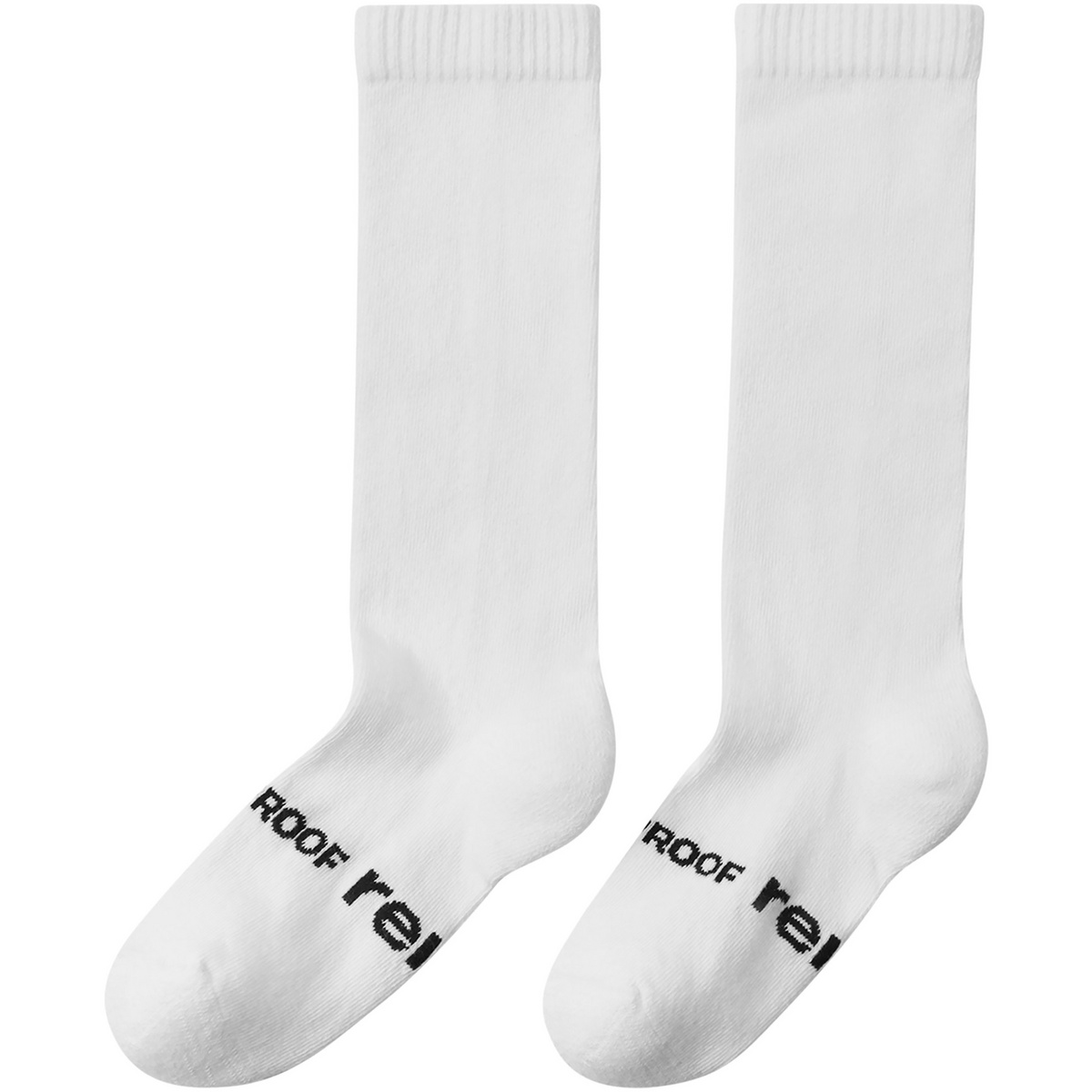 reima Kinder Karkuun Insect Socken