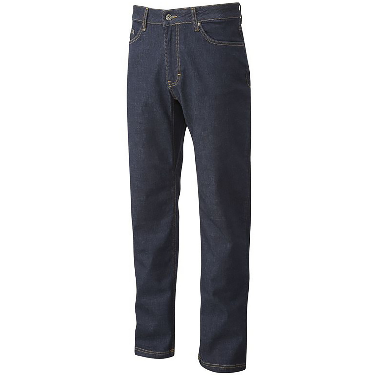 moon Herren Hawk Jeans