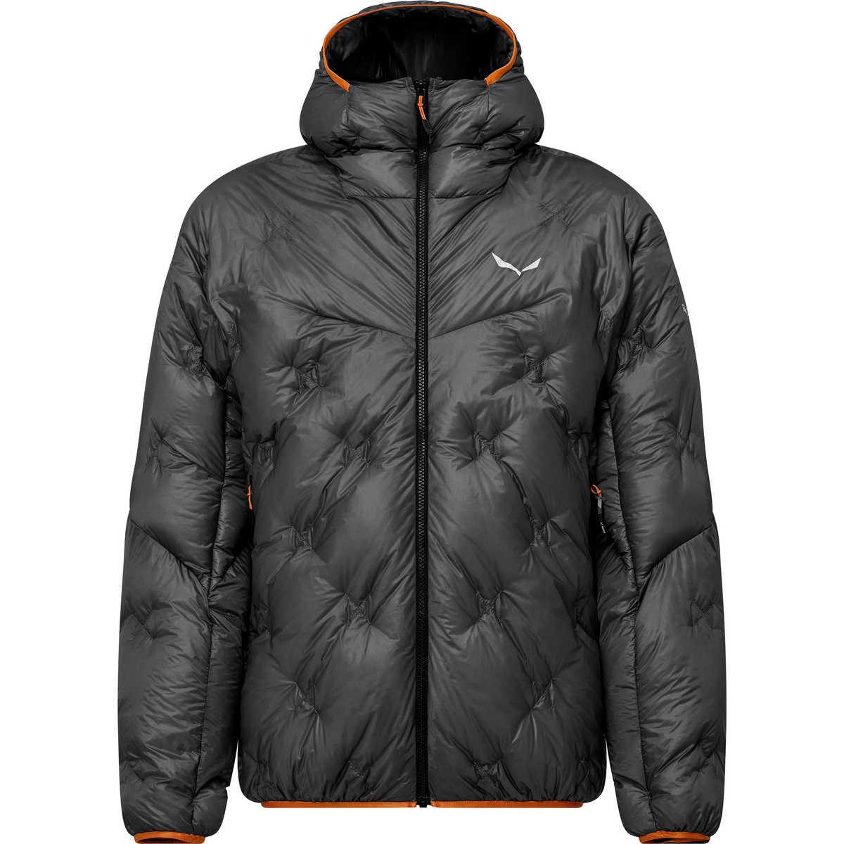 Salewa Herren NXT RDS Down Jacke