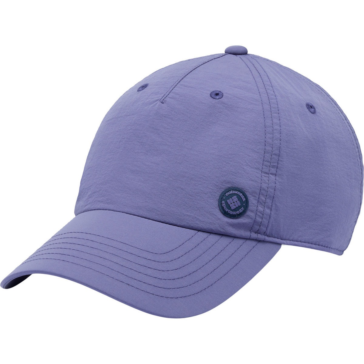 Columbia Spring Canyon II Ball Cap