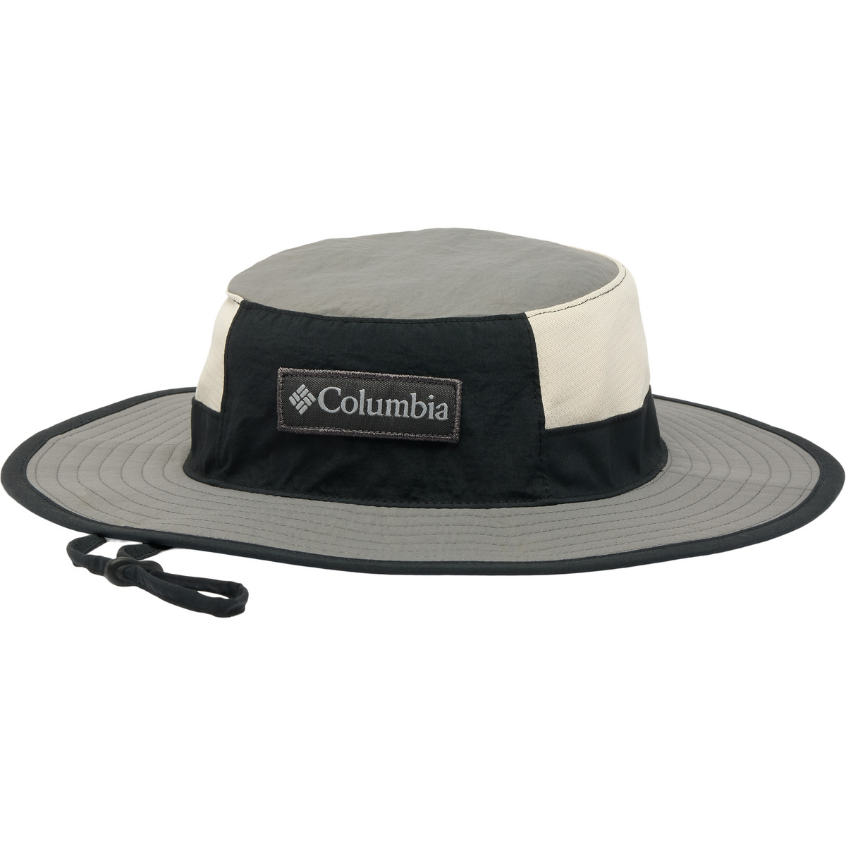 Columbia Kinder Bora Bora II Booney Hut