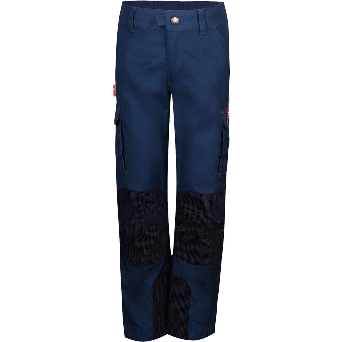 Trollkids Kinder Hammerdalen Hose
