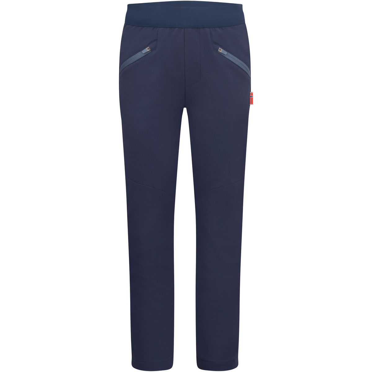 Trollkids Kinder Tronfjell Hose
