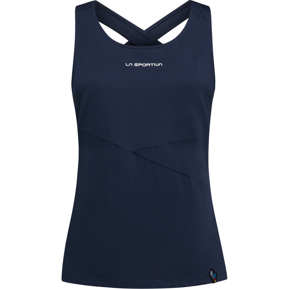 La Sportiva Damen Twist Top