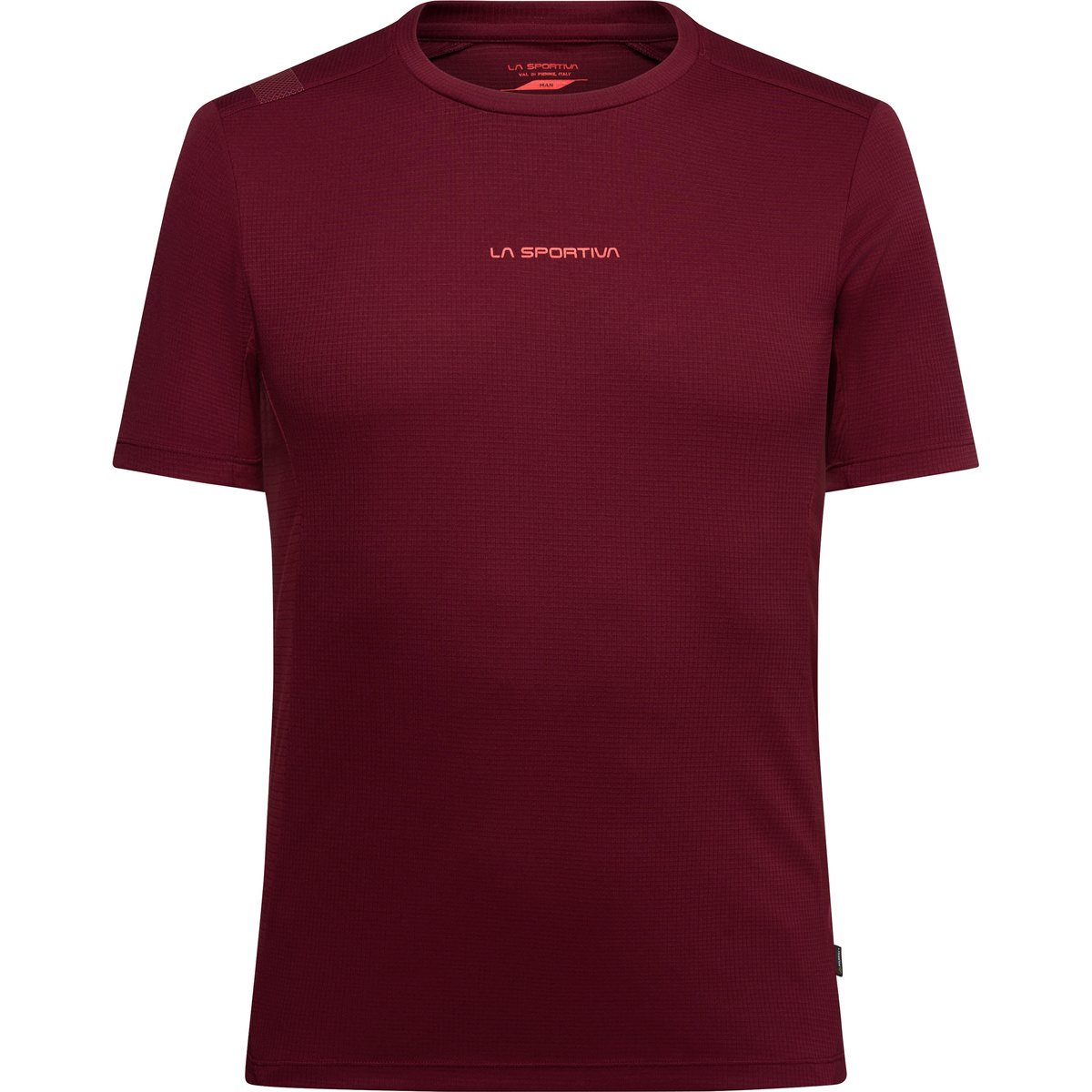 La Sportiva Herren Traverse T-Shirt