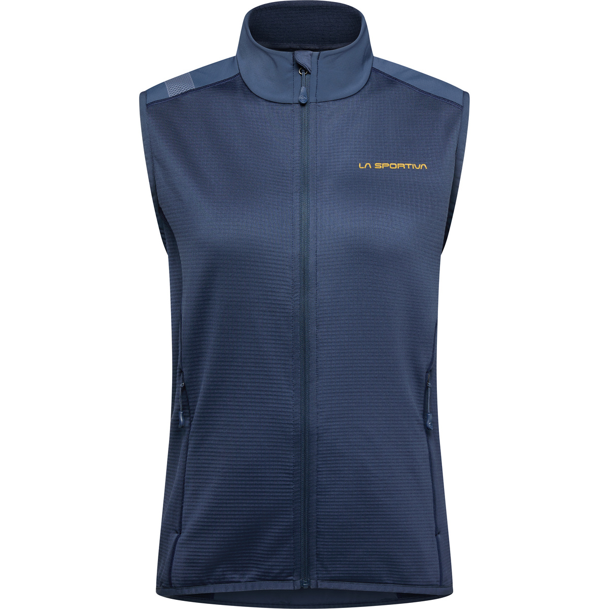 La Sportiva Damen Existence Weste