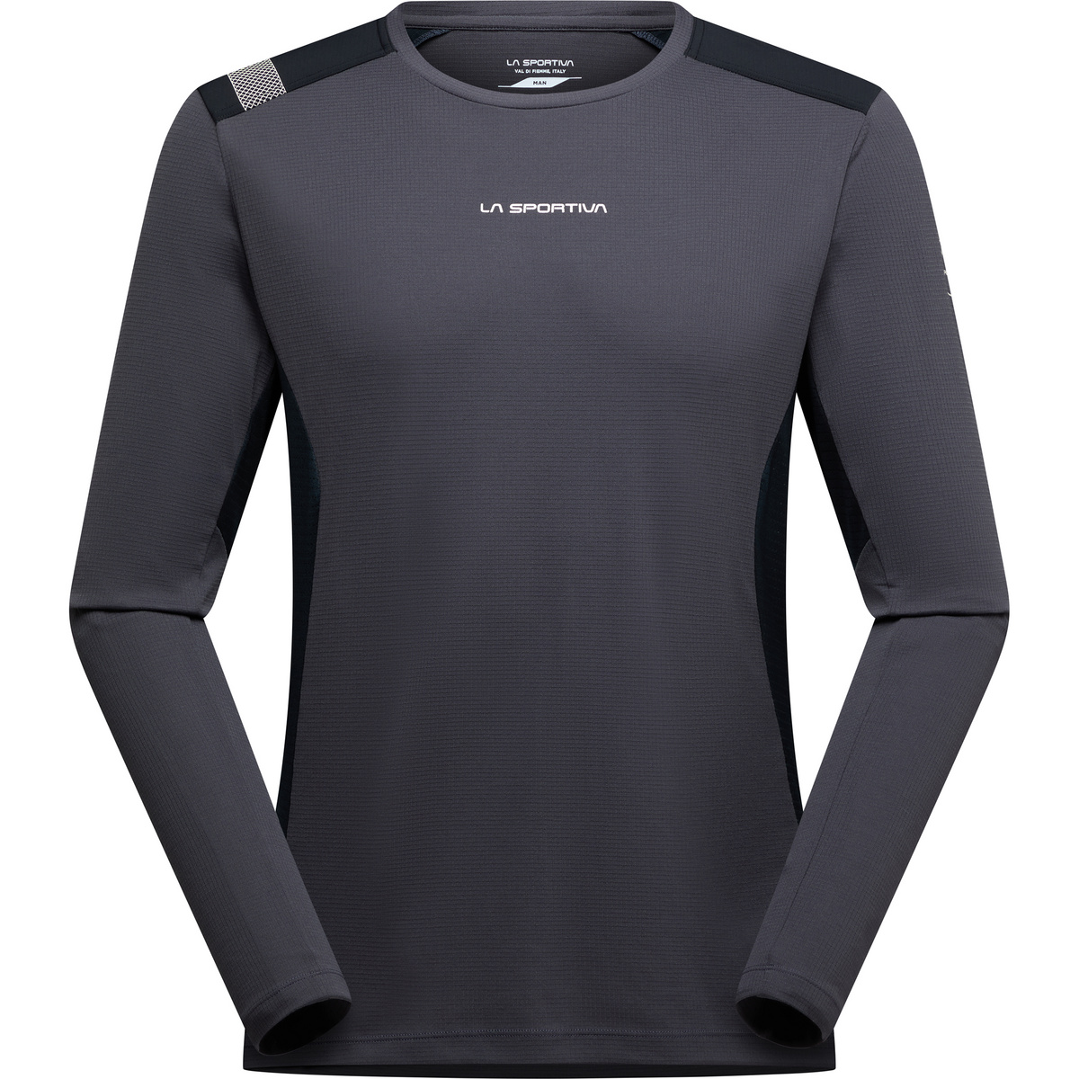 La Sportiva Herren Beyond Longsleeve