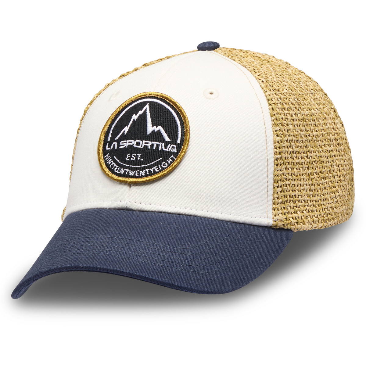 La Sportiva Belayer Cap