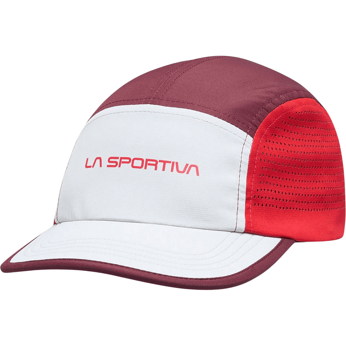 La Sportiva Skyline Cap