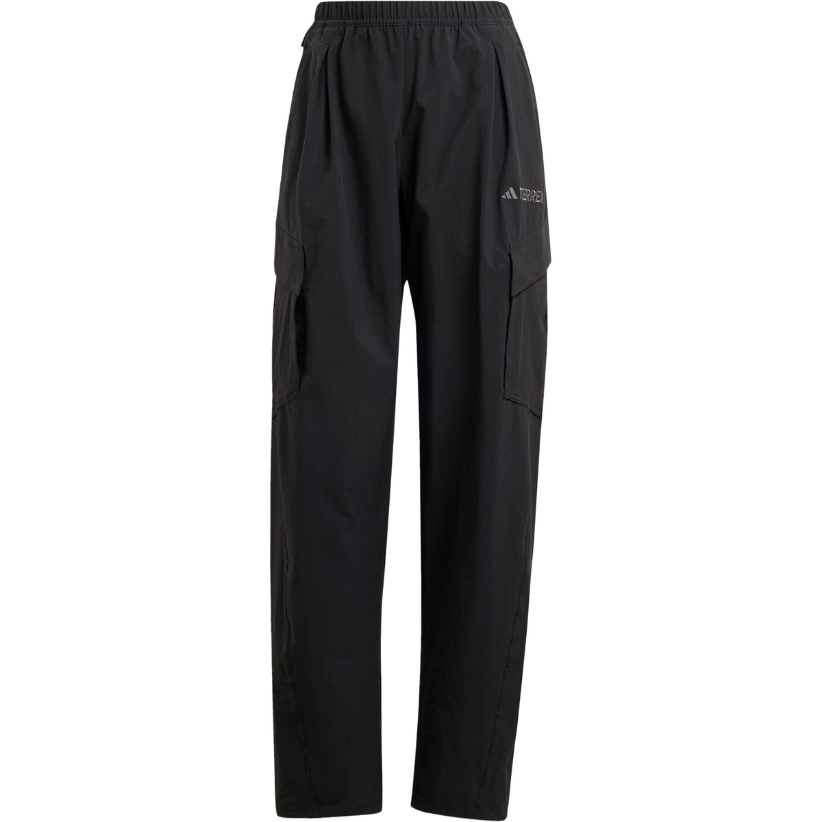 adidas Terrex Damen Xploric Cargo Hose