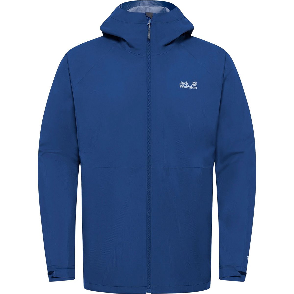 Jack Wolfskin Herren Prelight 2.5l Lt Jacke