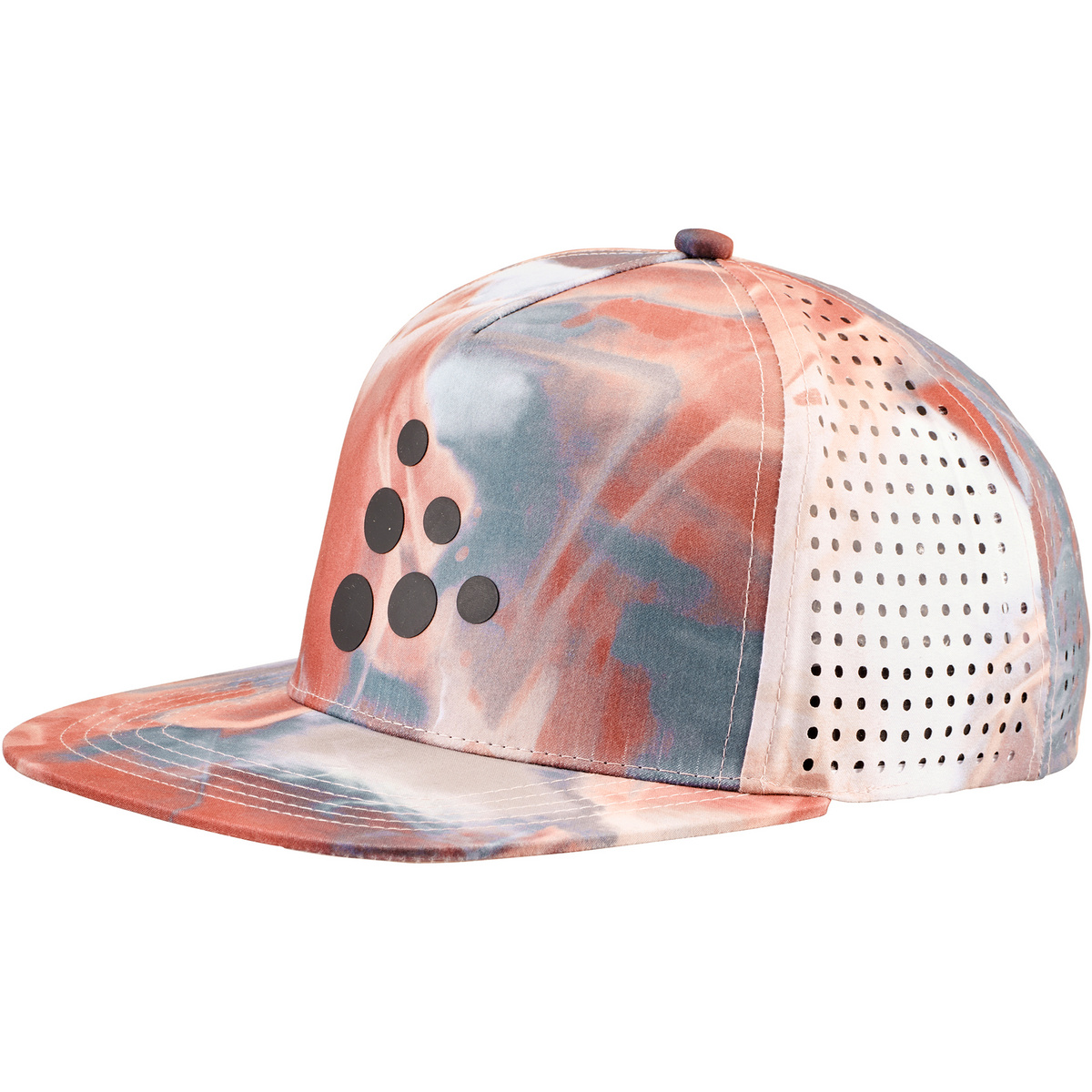 Craft Ctm Distance Tech Trucker Cap