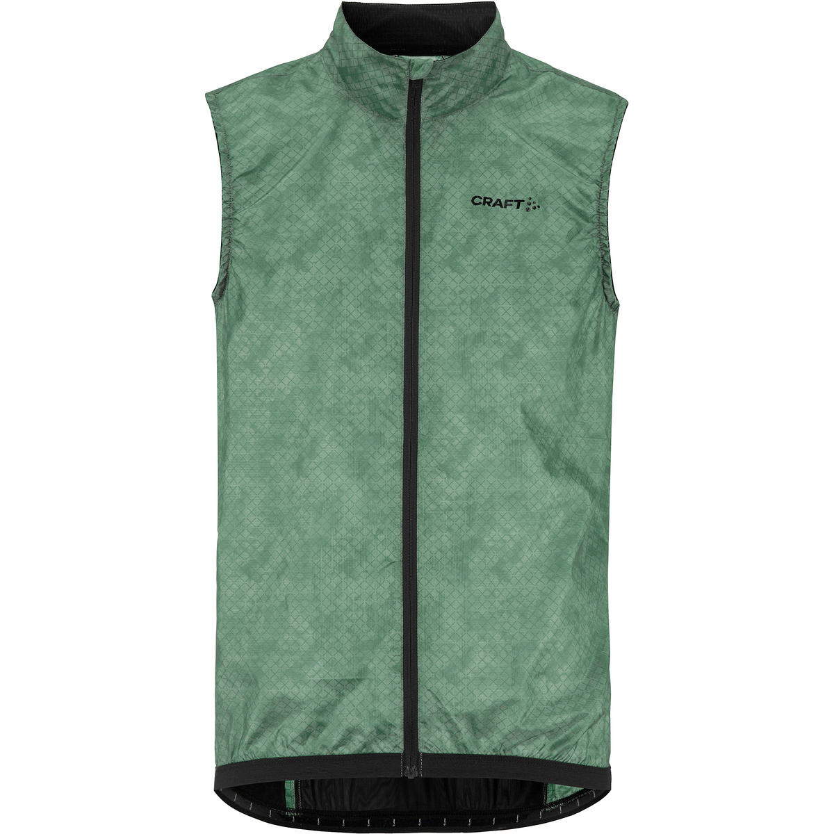 Craft Herren Pro Gravel Wind Weste