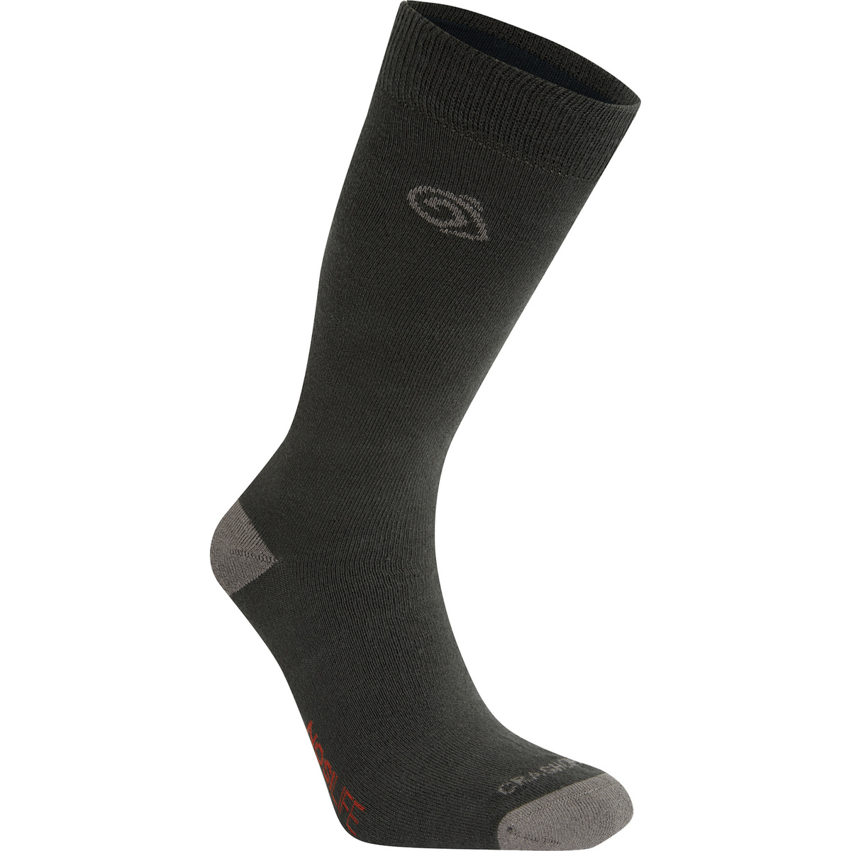 Craghoppers Nosilife Travel Socken