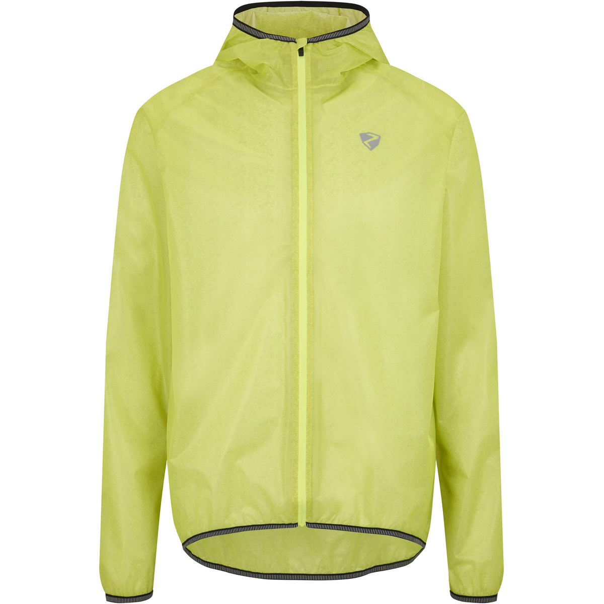 Ziener Herren Natius Jacke
