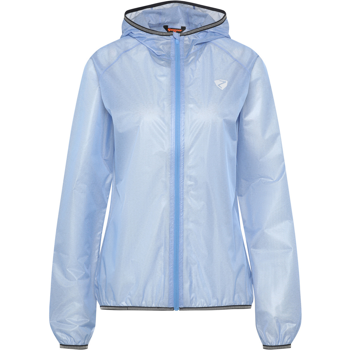 Ziener Damen Natina Jacke