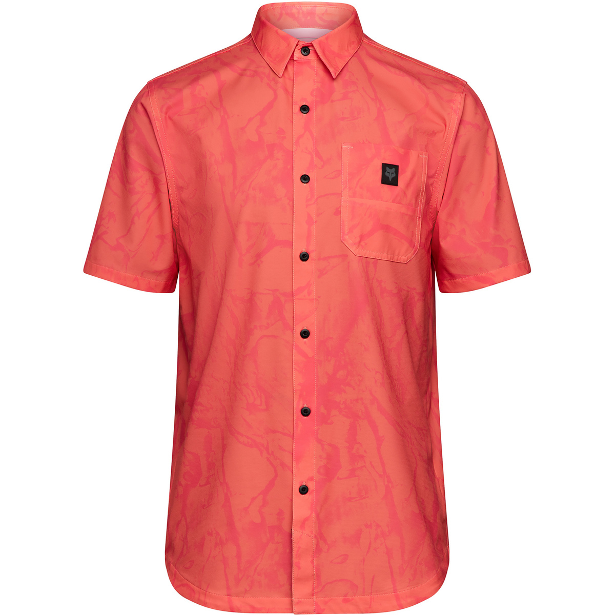 Fox Herren Ranger Woven Hemd