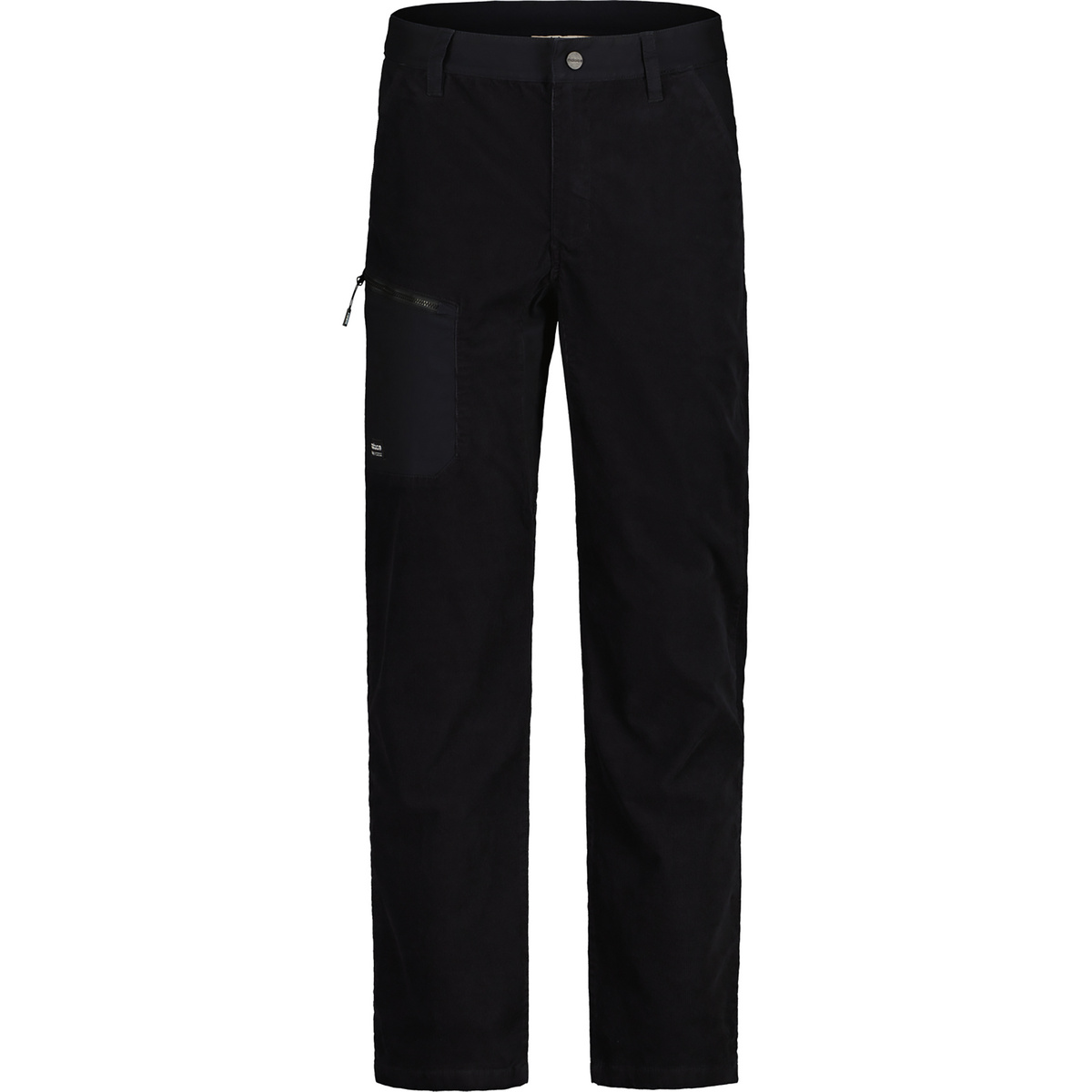 Maloja Herren GoldthalerM. Hose