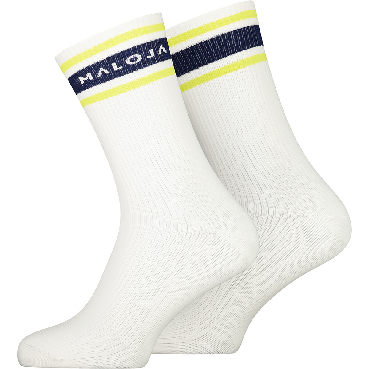 Maloja AletschhornM. Socken