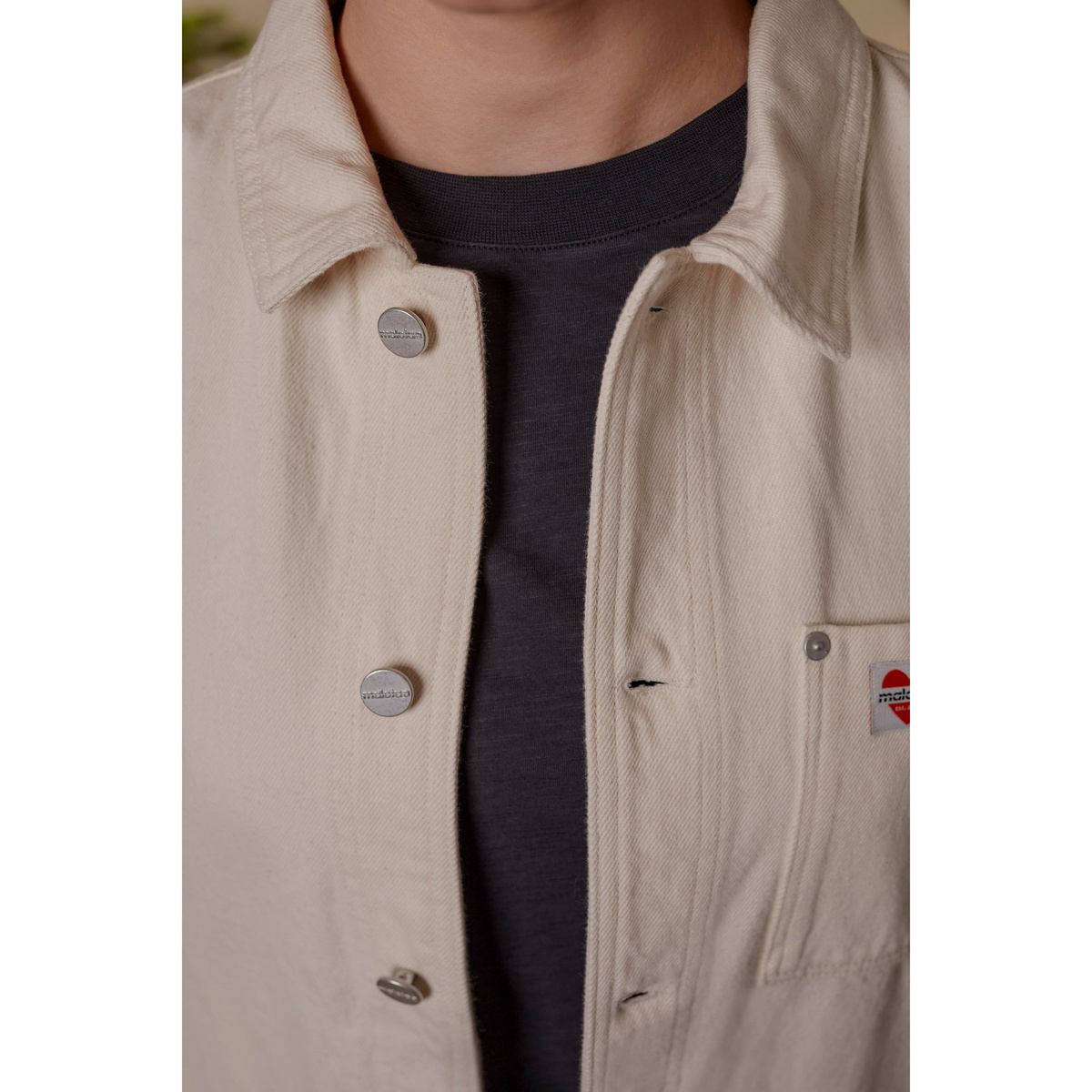 Maloja Damen VojakM. Jacke