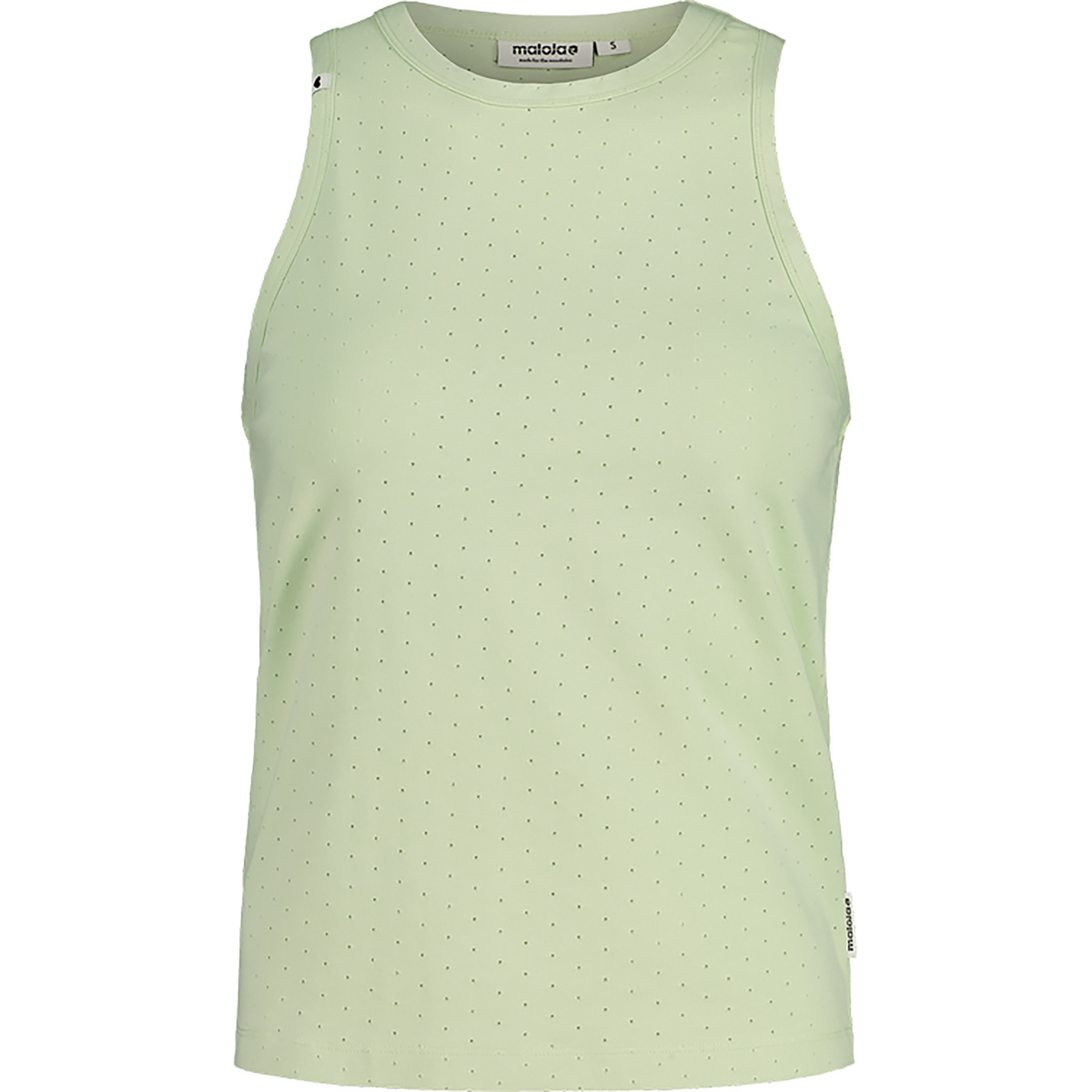 Maloja Damen RiepenbachM. Top