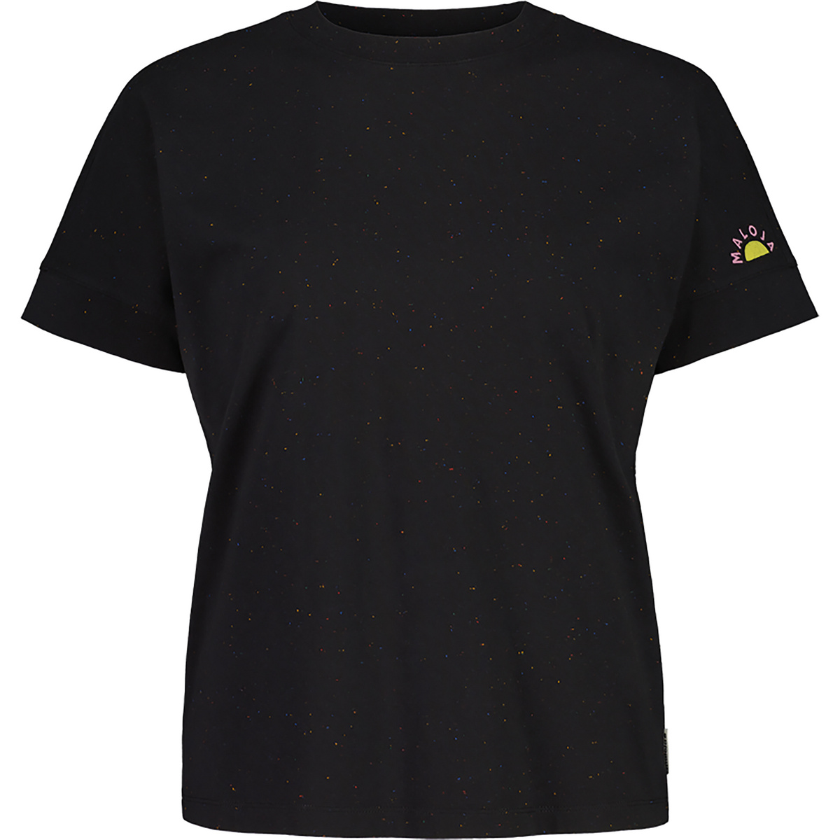 Maloja Damen RenjaniM. T-Shirt