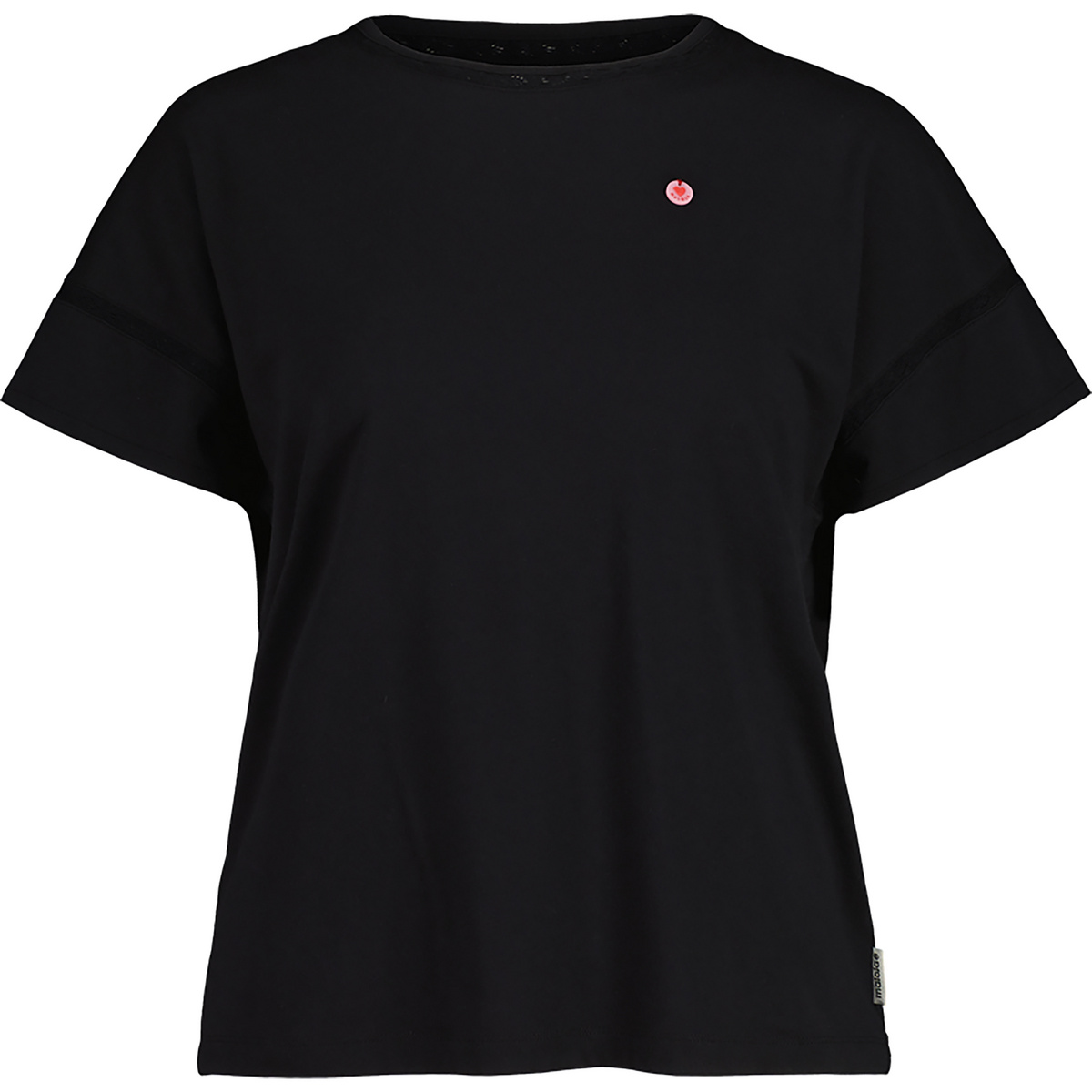 Maloja Damen LesseM. T-Shirt