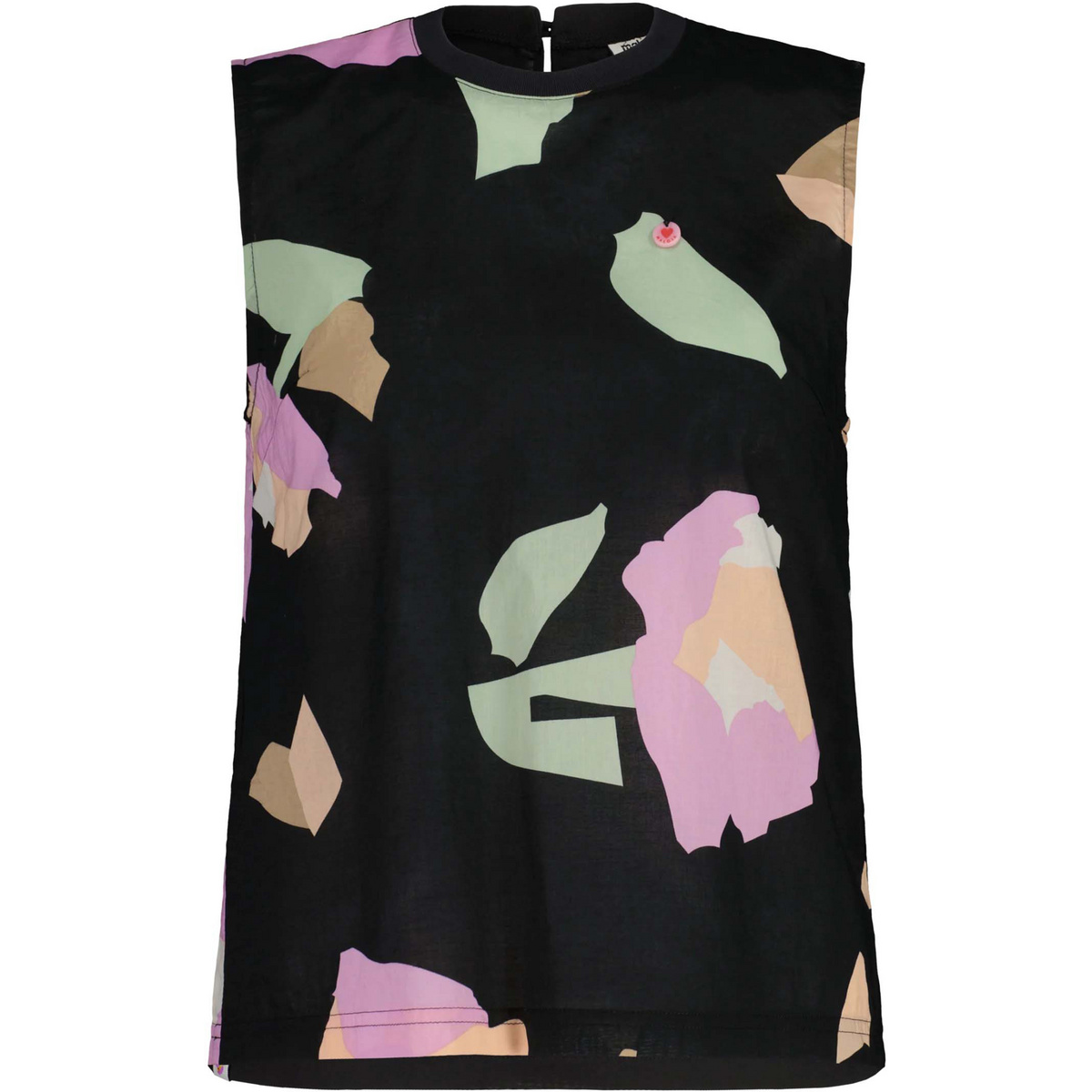 Maloja Damen EigerM. Top
