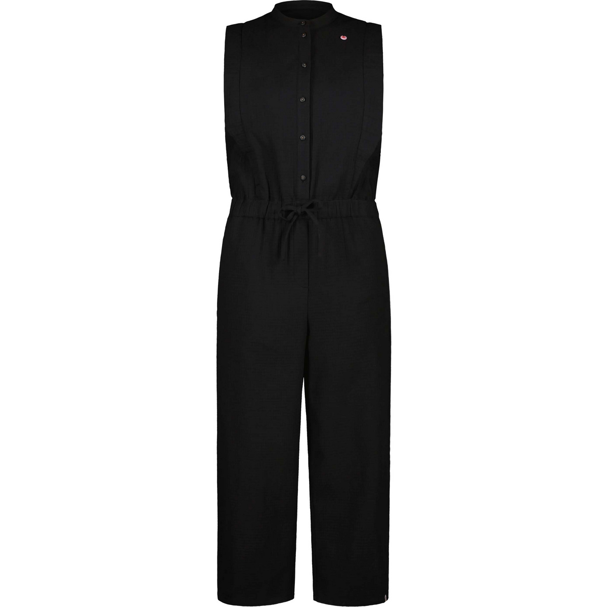 Maloja Damen NuoljaM. Jumpsuit