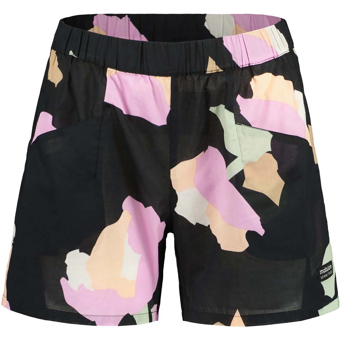 Maloja Damen BergiselM. Shorts