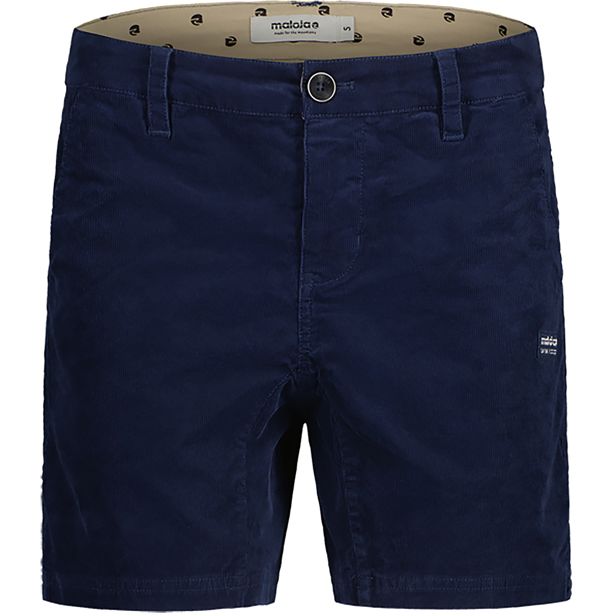Maloja Damen GolicaM. Shorts